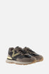 Victoria Sneaker Rush Glam